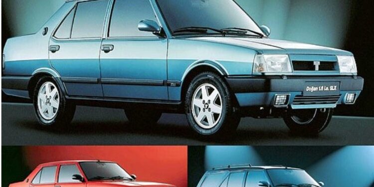 Tr724 Haber