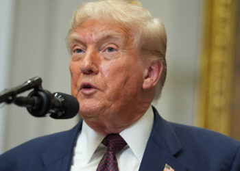 ABD Başkanı Trump'tan Gazze'ye Yardım Sözü