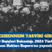 ABD Dışişleri Bakanlığı, 2024 Türkiye İnsan Hakları Raporu’nu yayımladı: ‘Kan kusturulan’ kız çocukları da raporda