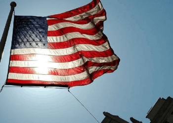 ABD'den Yeni Vize Şartı... 15 Bin Dolar...