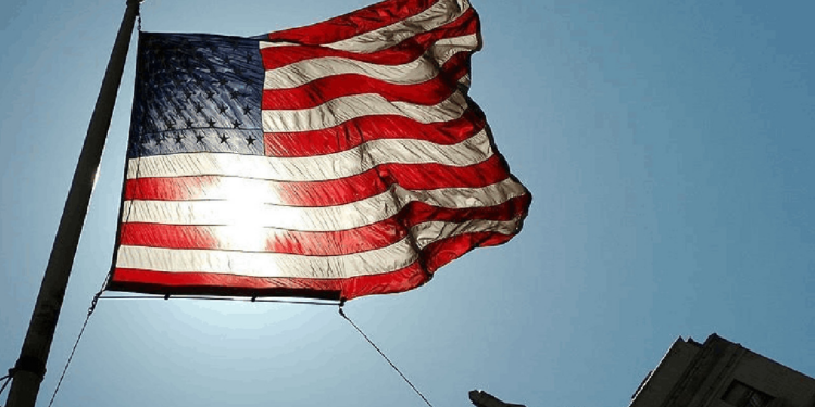 ABD'den Yeni Vize Şartı... 15 Bin Dolar...