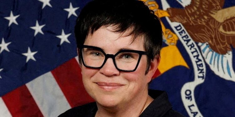 ABD’nin ekonomik verilerine güven sarsıldı