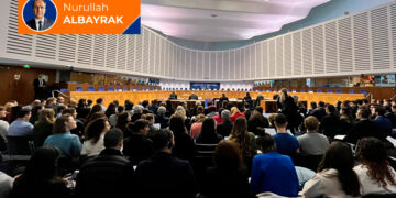 AİHM’nin ‘Demirhan’ kararı: Tazminattan değerli bir kazanım