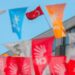 "AK Parti, sandıkta alamadığı yerleri soruşturmayla korkutarak kazanmaya çalışıyor"