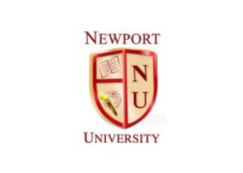 AKP’li Ahmet Hamdi Çamlı’nın diploma aldığı Newport Üniversitesi’ne birden fazla dava açılmış; iki kişiye "izinsiz faaliyet"ten ceza verilmiş