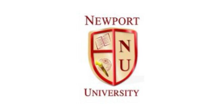 AKP’li Ahmet Hamdi Çamlı’nın diploma aldığı Newport Üniversitesi’ne birden fazla dava açılmış; iki kişiye "izinsiz faaliyet"ten ceza verilmiş