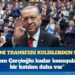 AKP’nin yeni transferi kulislerden sızdı: ‘Özlem Çerçioğlu kadar konuşulacak bir katılım daha var’