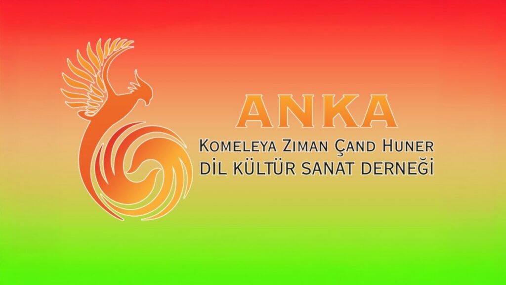 ANKA-DER’de kayıtlar başladı
