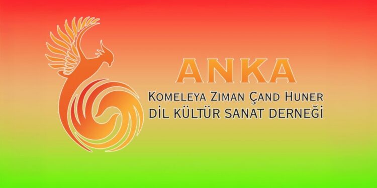 ANKA-DER’de kayıtlar başladı