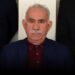 Abdullah Öcalan silah bırakma töreni sonrası hangi değerlendirmeleri yaptı, Meclis komisyonunu hangi konuda uyardı?