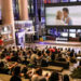 Açık Hava Sinema Günleri Ağustos’ta da Devam Ediyor