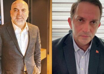 Adalet Bakanlığı'ndan Avukat Mücahit Birinci hakkında soruşturma izni