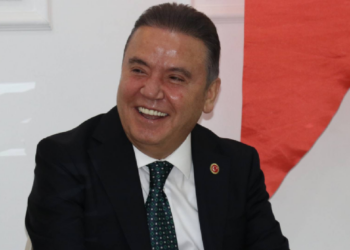 Adalet bazen gecikir, bazen sınanır ama er ya da geç yerini bulur