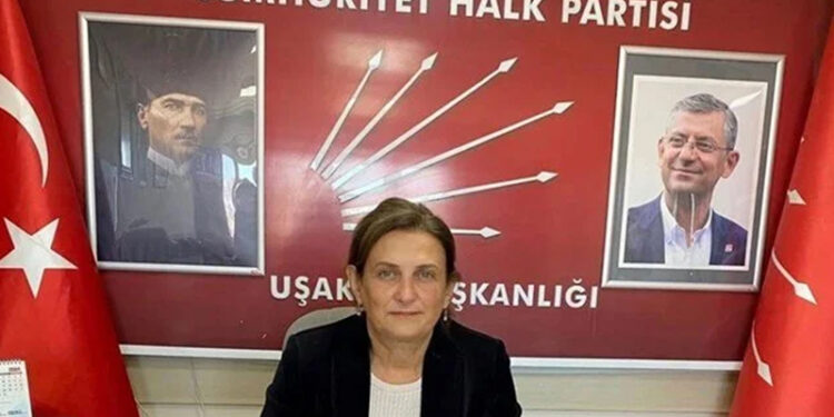 Adaletli seçim yapmaya çalışsak da tasvip edilmeyecek yöntemlerle orantısız güce tanık olduk