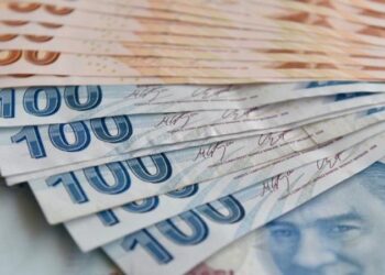 Ağustos ayı SED ödemeleri hesaplara yatırıldı