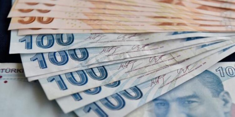 Ağustos ayı SED ödemeleri hesaplara yatırıldı