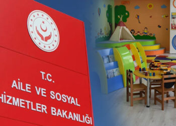 Aile ve Sosyal Hizmetler Bakanlığı'ndan O İddialara Yanıt! Karaman'daki Çocuk Evleri'nde Neler Oluyor?