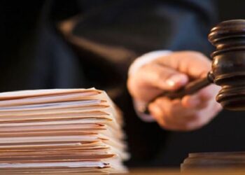 Alacaklı avukatlarının yakınları araması kanuna aykırı