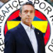Ali Koç Her Konuda Anlaşmaya Vardı: Fenerbahçe’den Süper Lig’i Sallayacak Transfer! 25 Milyon Euroluk Yıldız İlk Uçakla Geliyor