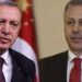 Ali Yerlikaya’dan AKP’nin 24. kuruluş yıl dönümü mesajı