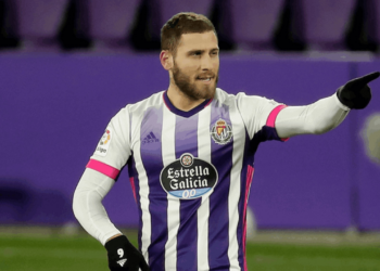 Alman Ekibi İsrailli Futbolcunun Transferinden Vazgeçti