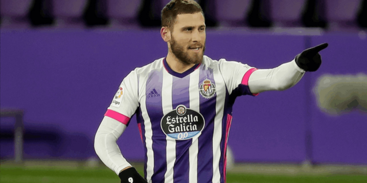 Alman Ekibi İsrailli Futbolcunun Transferinden Vazgeçti