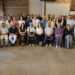 Amed Kent Konseyi Dil Meclisi yönetimini belirledi