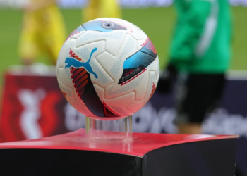 Anadolu Kulüpleri İsyanda... Yayın Gelirleri Sil Baştan