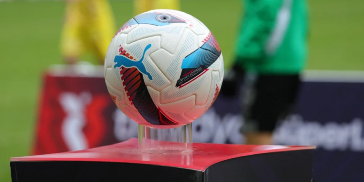 Anadolu Kulüpleri İsyanda... Yayın Gelirleri Sil Baştan