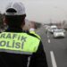 Ankara'da bisiklet yarışı nedeniyle yarın bazı yollar trafiğe kapatılacak