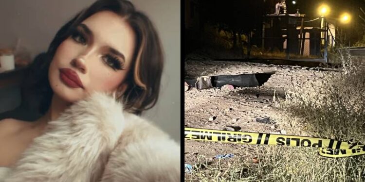 Anne ve babası için uzaklaştırma kararı aldırmış