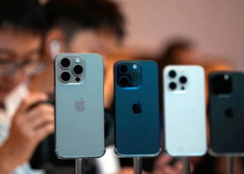 Apple’dan Şok Karar! iPhone 17’den Sonra Bu 7 Model Artık Satılmayacak