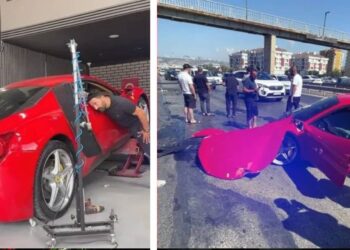 Aracın 15 milyon liralık masrafını kim ödeyecek, sigorta ne kadarını karşılayacak?