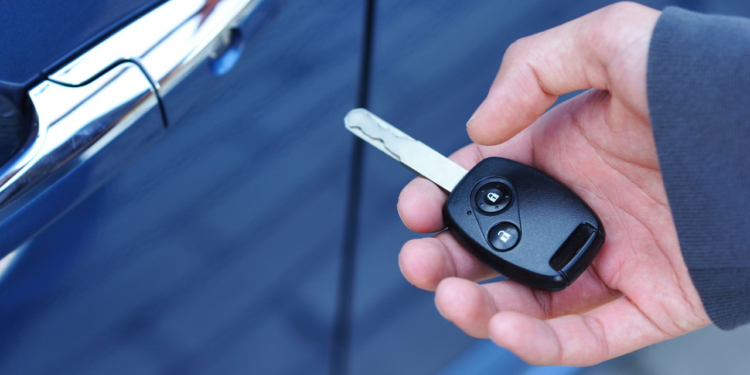 Aracınızdan Gelen Bu Ses Bir Anda 20 Bin Liralık Edebilir! Uzmanlardan Kritik Uyarı