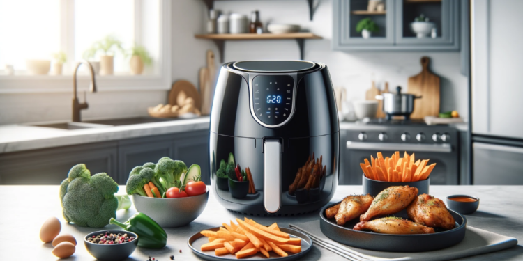 Artık Her Evin Mutfağında Var: Boyu Küçük Ama Cebinizi de Evinizi de Yakabilir! Uzmanlardan Uyarı