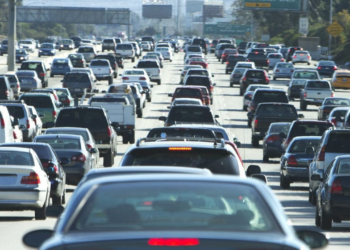 Avrupa'da B Sınıfı Ehliyete Yaş Sınırlaması Başladı! Bu Kişiler Artık Trafiğe Çıkamayacak