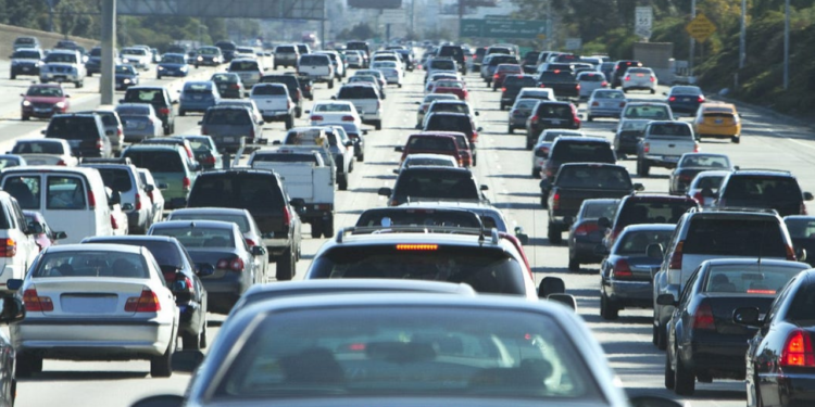 Avrupa'da B Sınıfı Ehliyete Yaş Sınırlaması Başladı! Bu Kişiler Artık Trafiğe Çıkamayacak