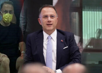 Avukatından Kritik Çağrı! İşte Mehmet Murat Çalık'ın Sağlık Durumu...