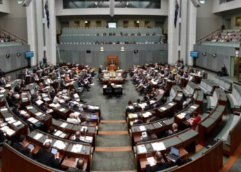 Avustralya, Filistin’i Tanıyacak! Başbakandan Açıklama: 'Kararımız Sembolik Değil'