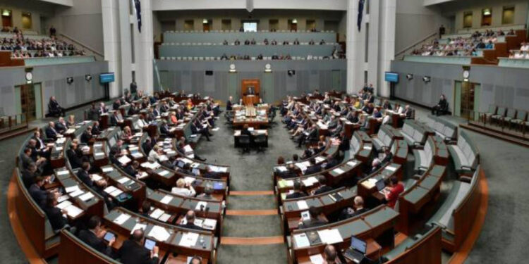 Avustralya, Filistin’i Tanıyacak! Başbakandan Açıklama: 'Kararımız Sembolik Değil'