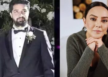 Aziz İhsan Aktaş'ı tanımam, Yılmaz'la ailece tanışıyoruz