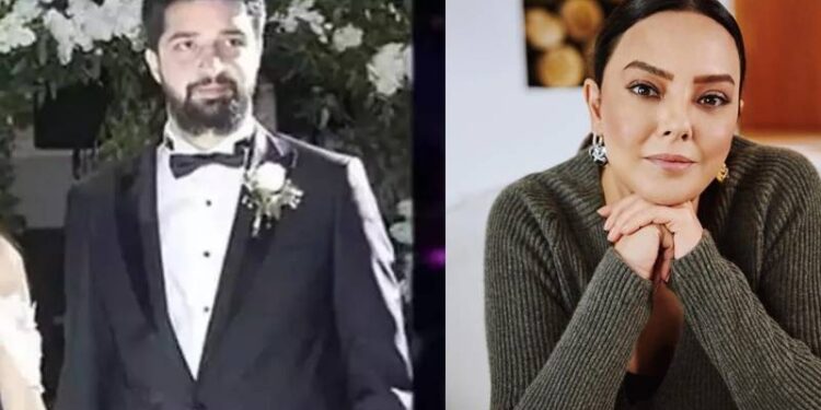 Aziz İhsan Aktaş'ı tanımam, Yılmaz'la ailece tanışıyoruz