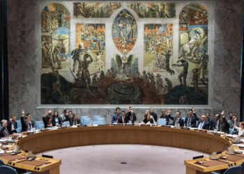 BMGK Üyesi 5 Ülkeden İsrail’e 'Gazze' Tepkisi