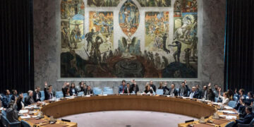 BMGK Üyesi 5 Ülkeden İsrail’e 'Gazze' Tepkisi