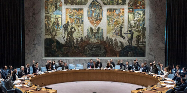 BMGK Üyesi 5 Ülkeden İsrail’e 'Gazze' Tepkisi