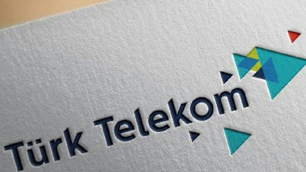 BTK'dan Türk Telekom'a yılda iki zam izni