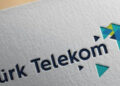 BTK'dan Türk Telekom'a yılda iki zam izni