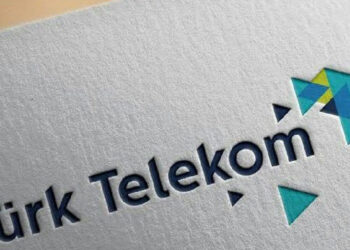 BTK'dan Türk Telekom'a yılda iki zam izni