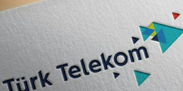 BTK'dan Türk Telekom'a yılda iki zam izni