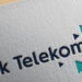 BTK'dan Türk Telekom'a yılda iki zam izni